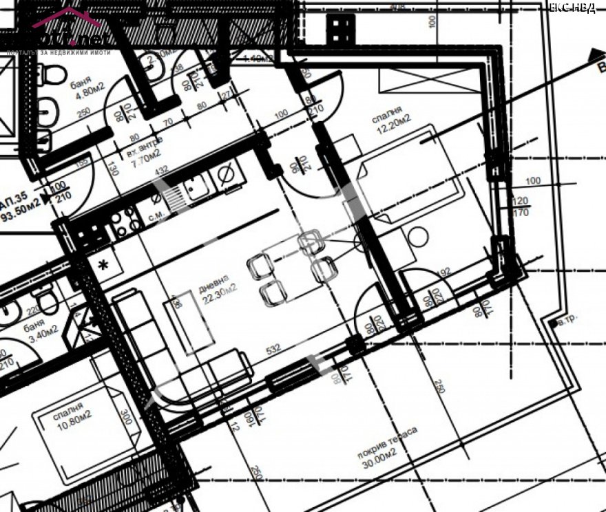 slider image