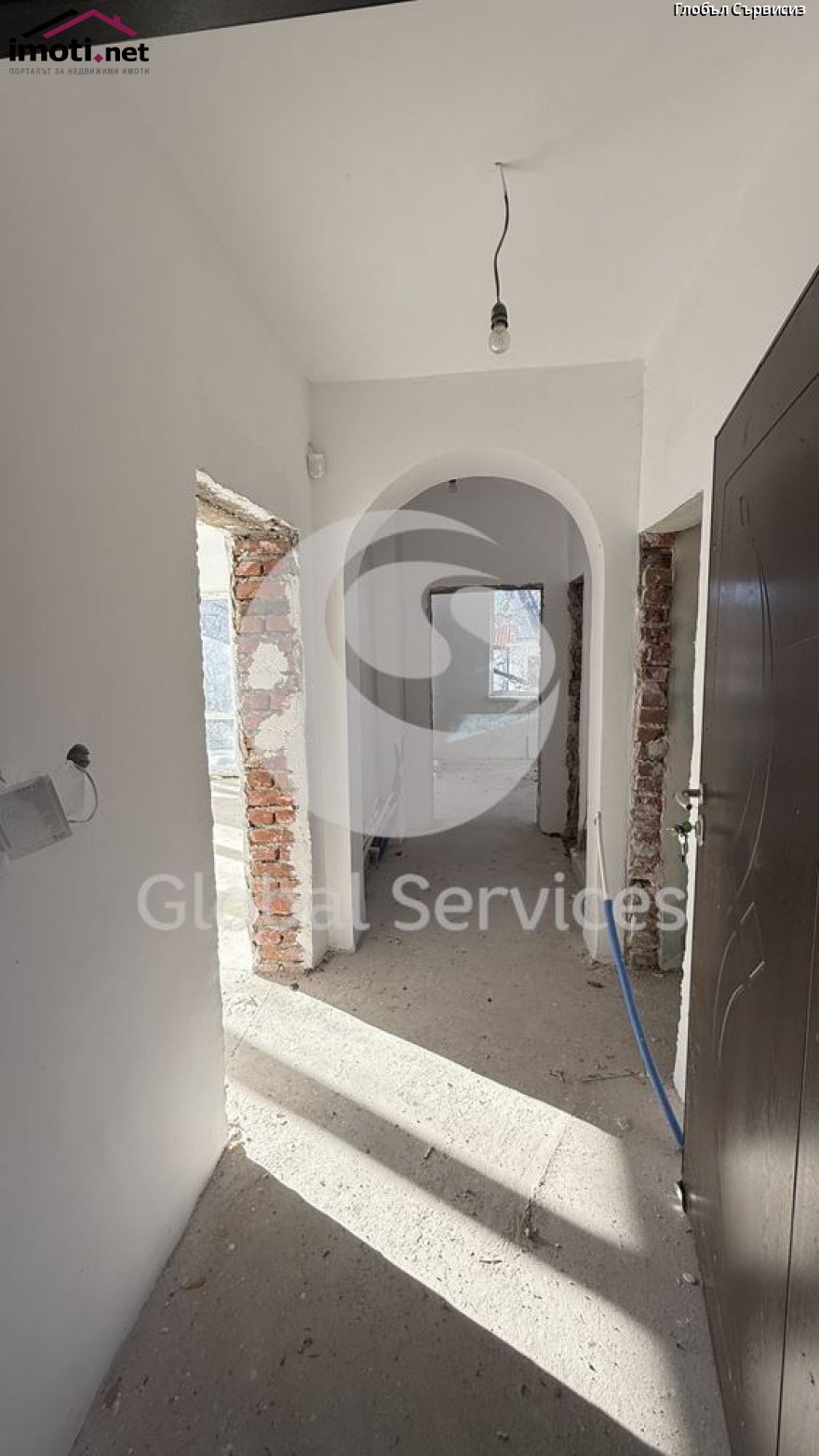 slider image