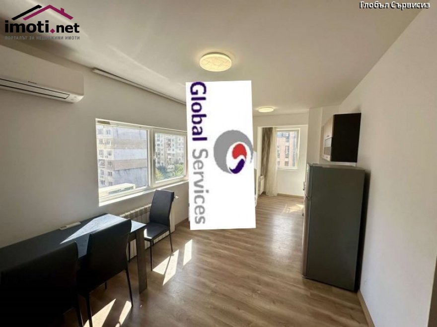 slider image