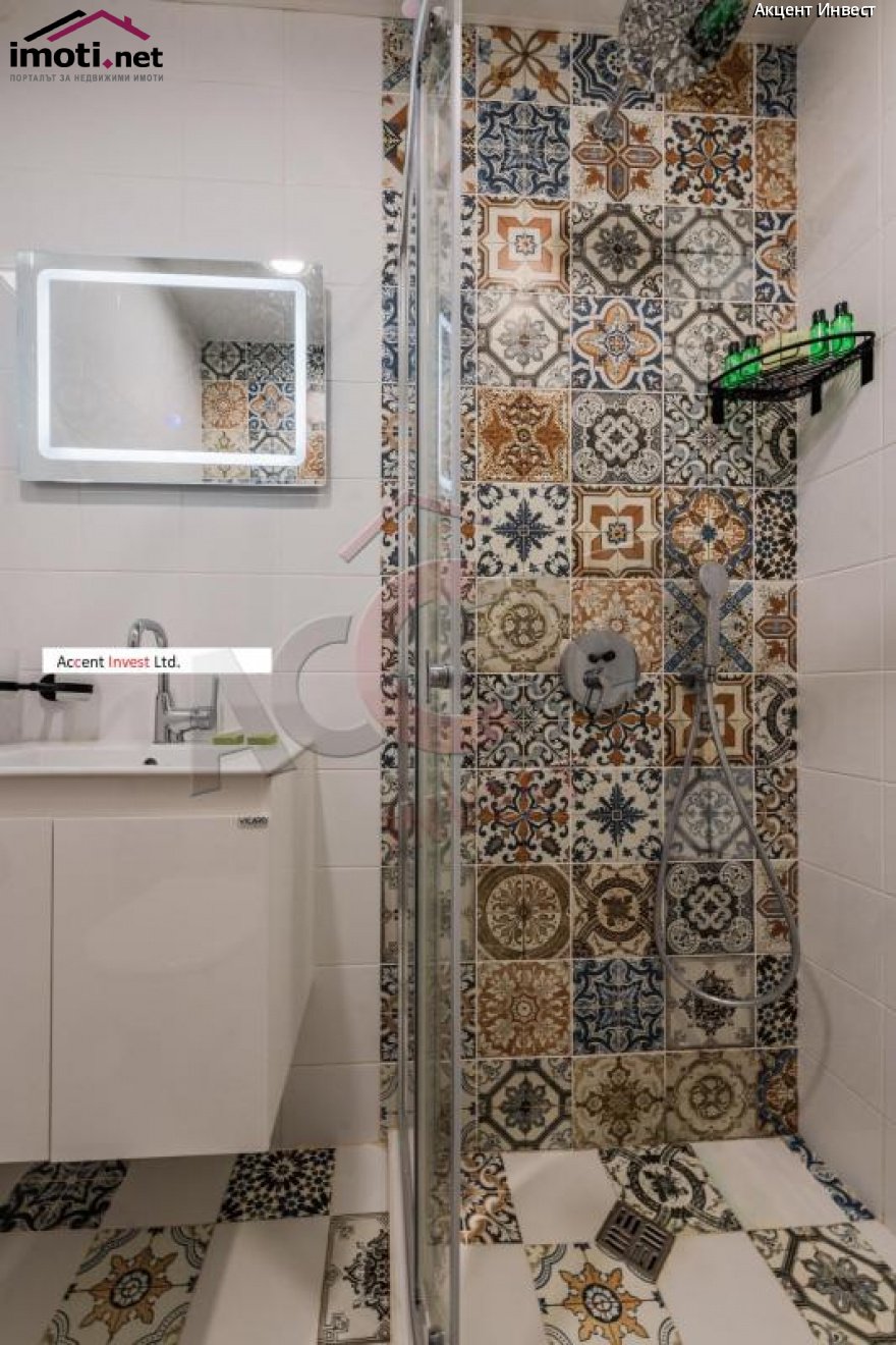 slider image