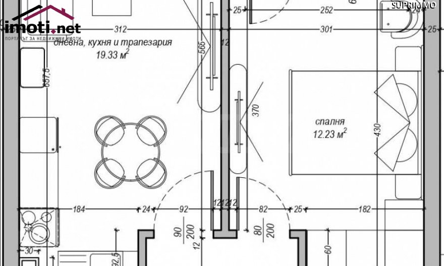 slider image
