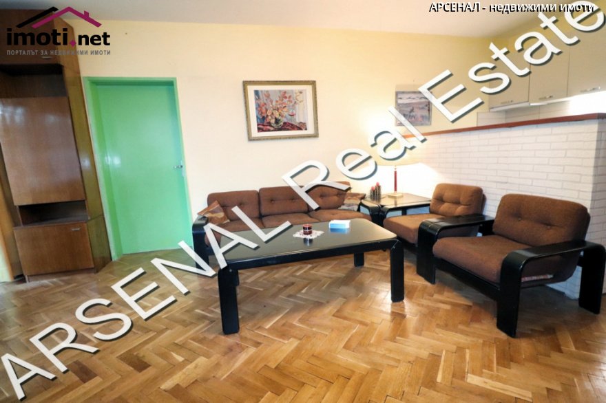 slider image