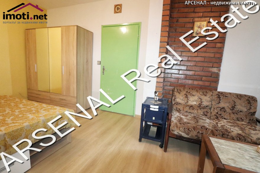 slider image