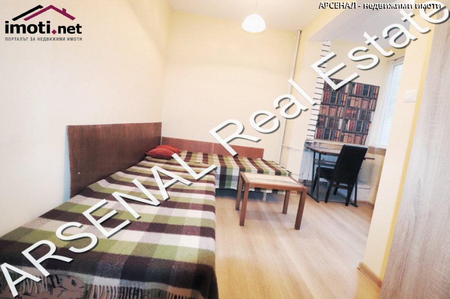 slider image