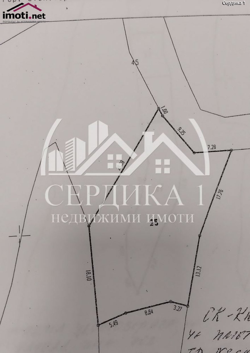 slider image