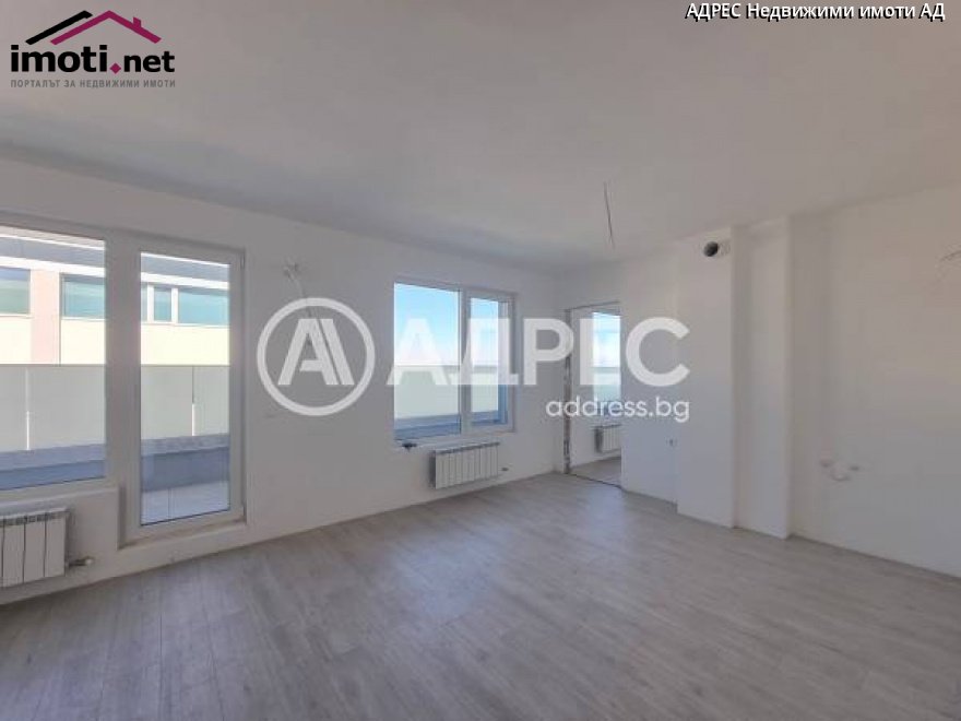 slider image