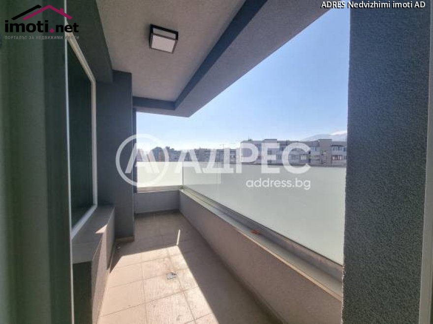 slider image