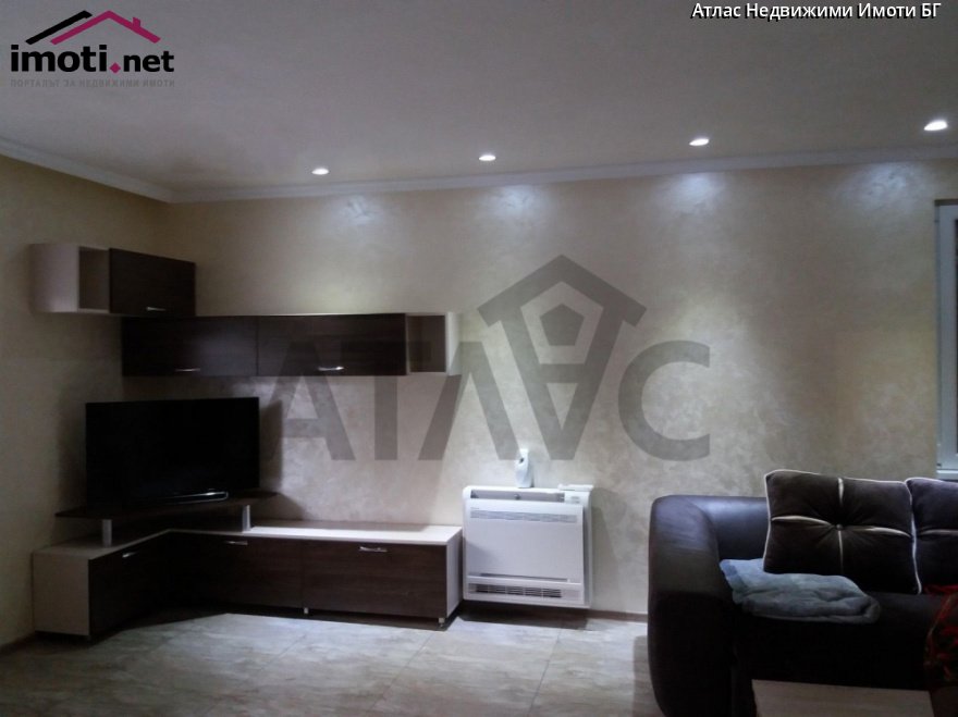 slider image