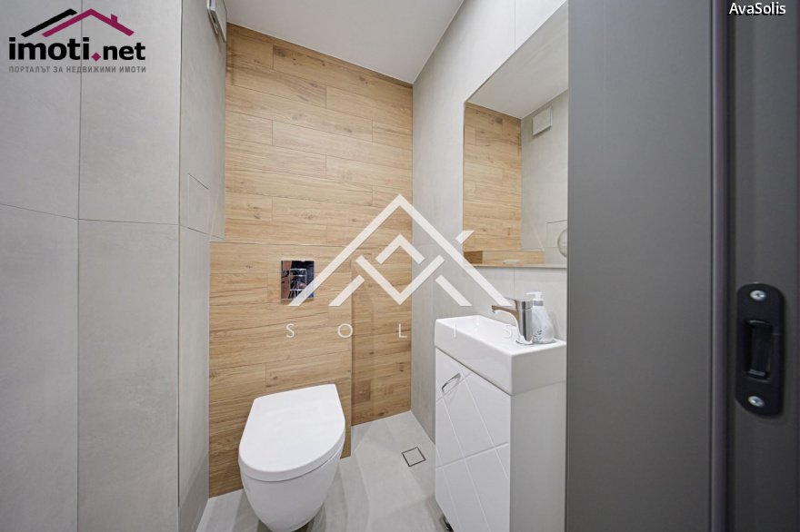 slider image