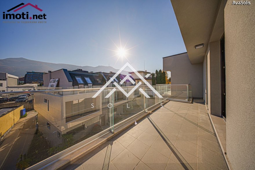 slider image