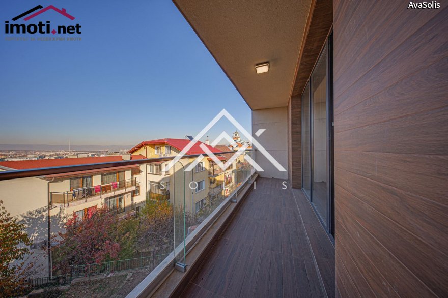 slider image