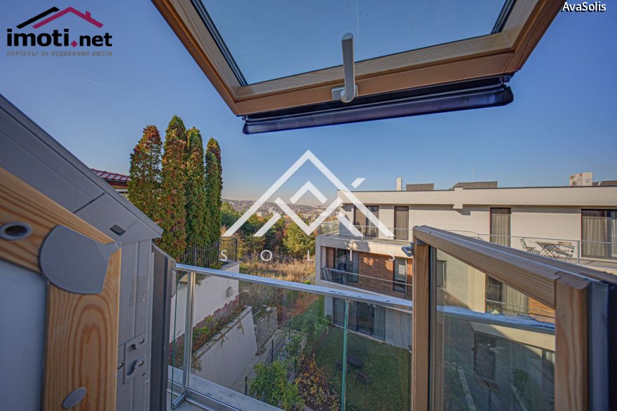 slider image