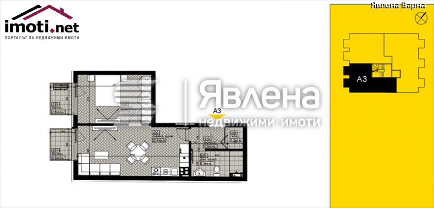 slider image
