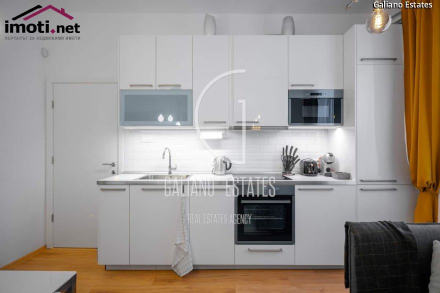 slider image