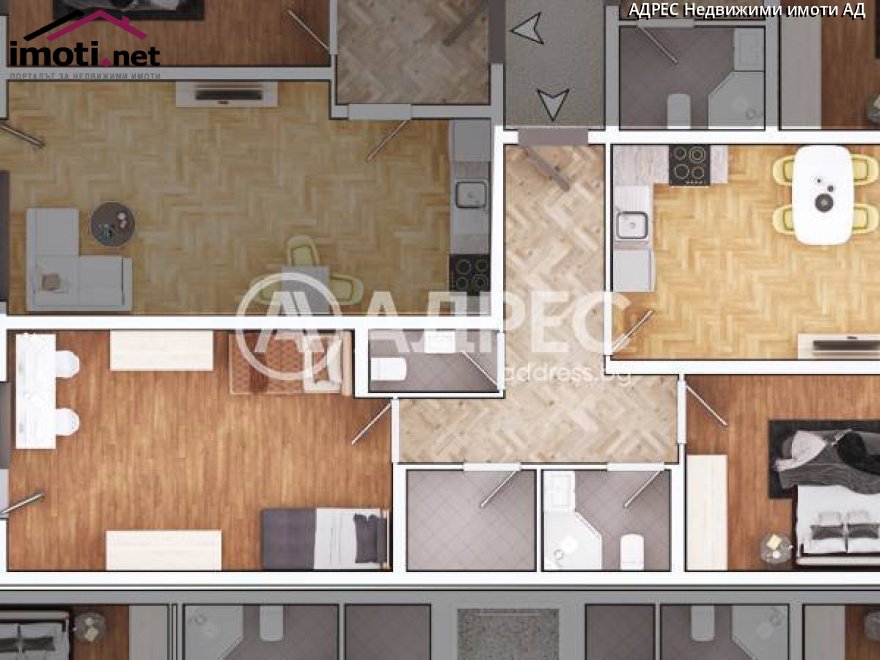 slider image