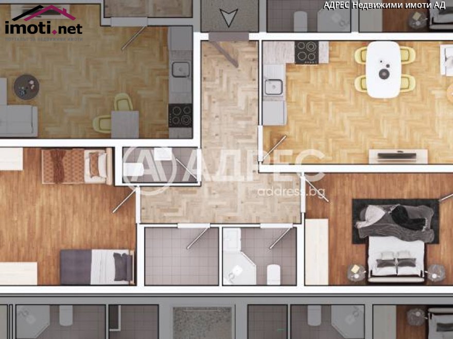 slider image