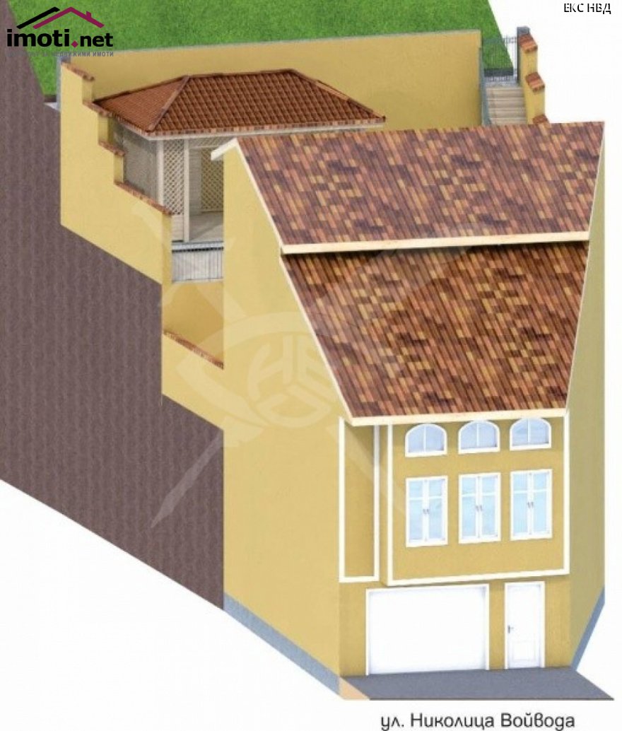 slider image