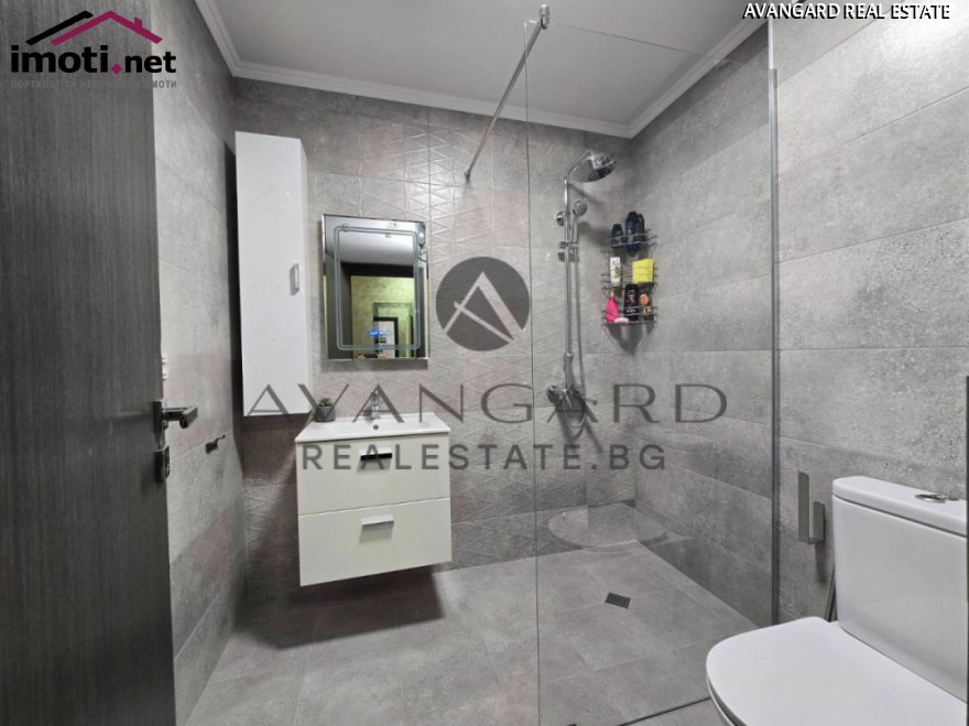 slider image