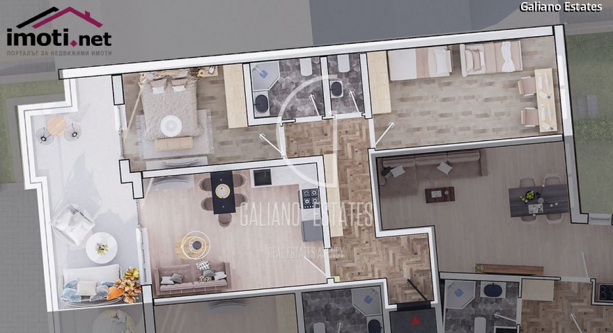 slider image