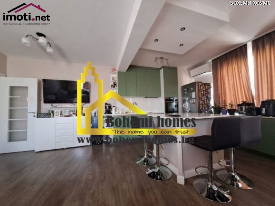 slider image