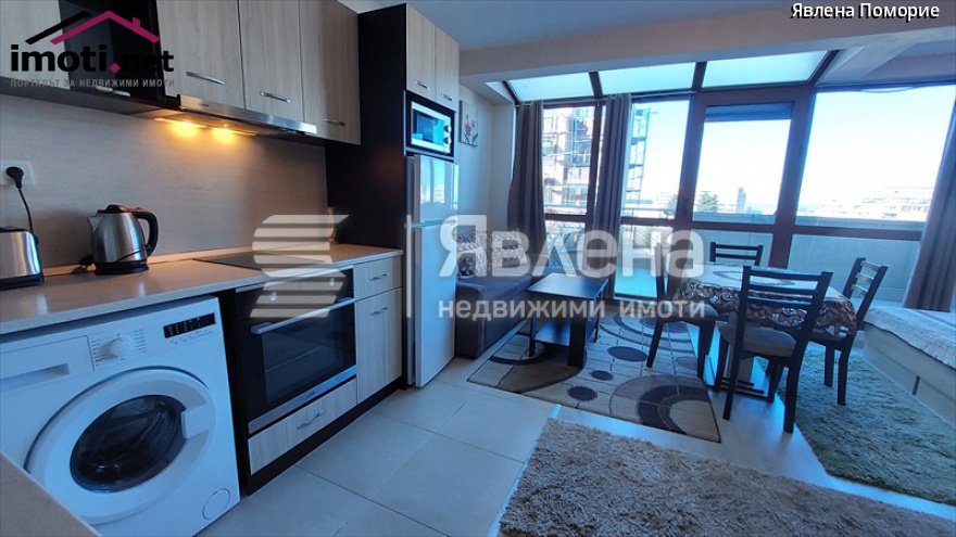 slider image