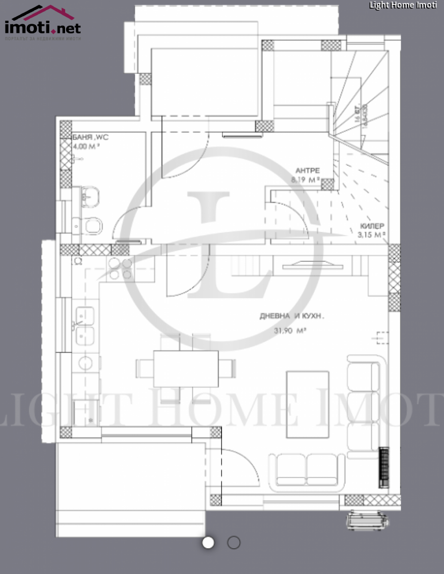 slider image