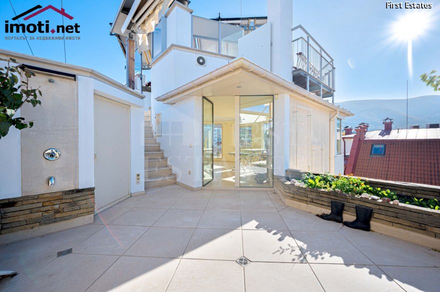 slider image