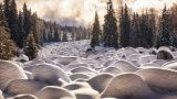 slider image
