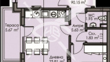 slider image