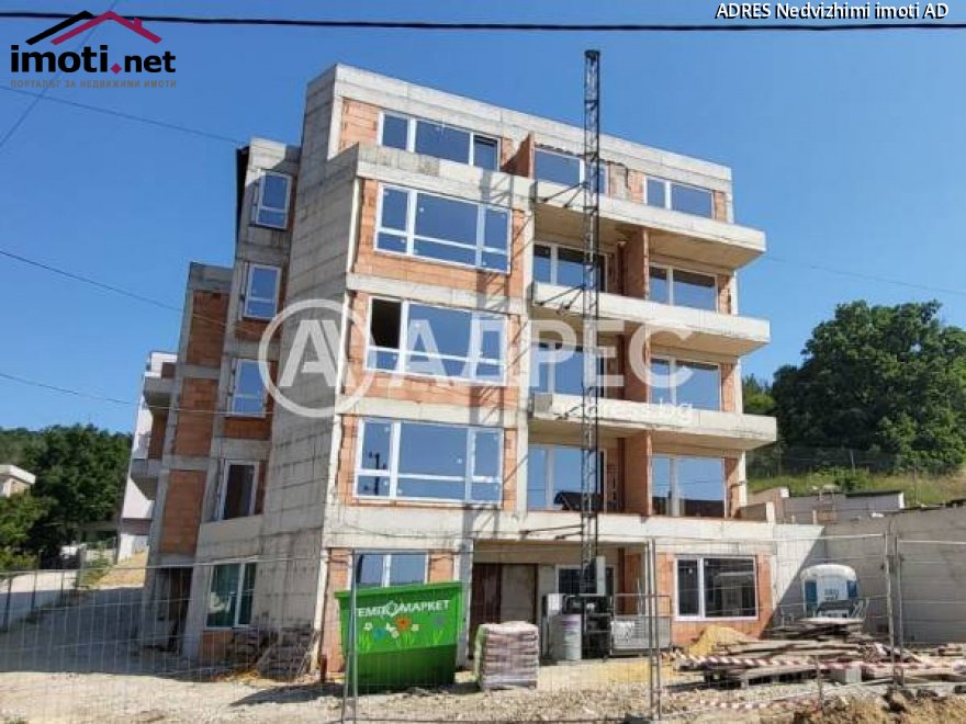 slider image