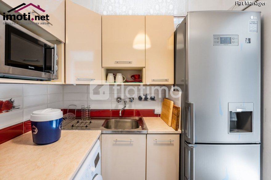 slider image