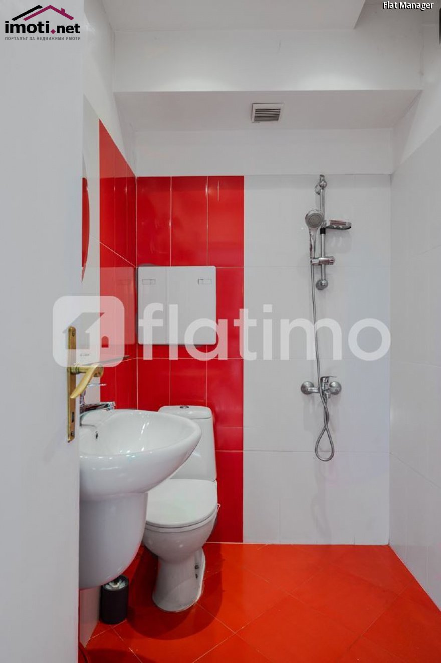 slider image