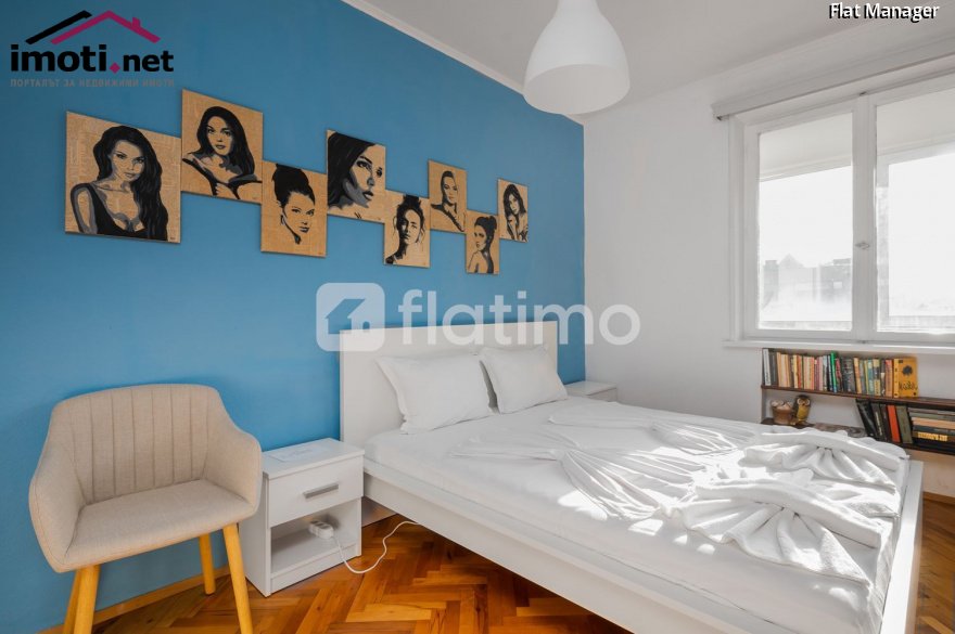 slider image