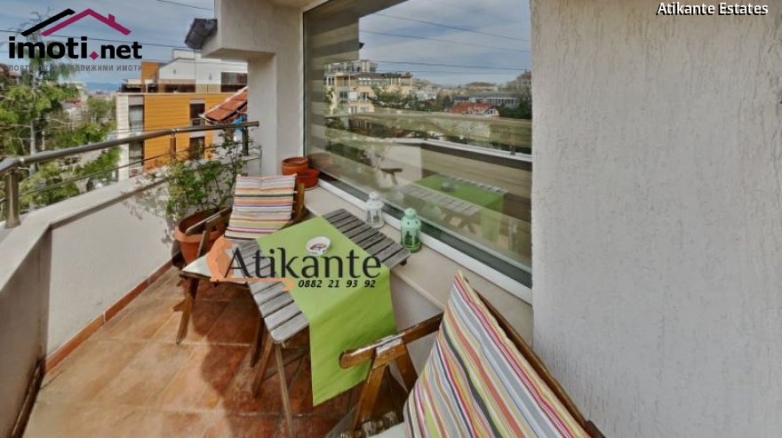 slider image