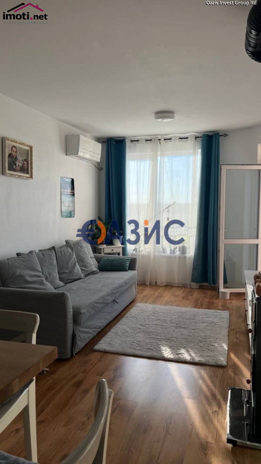slider image