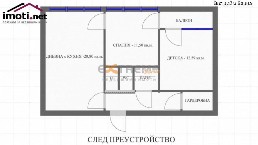 slider image