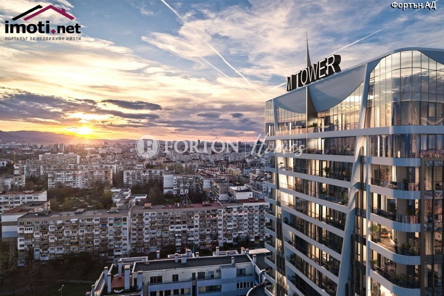 slider image