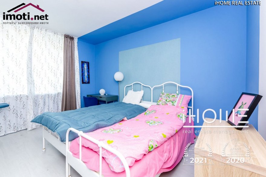 slider image
