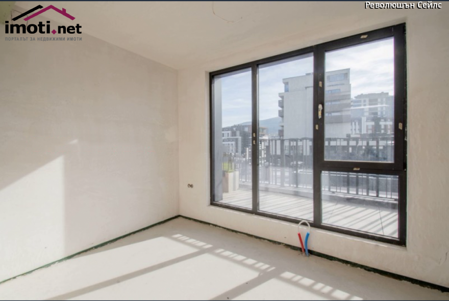 slider image