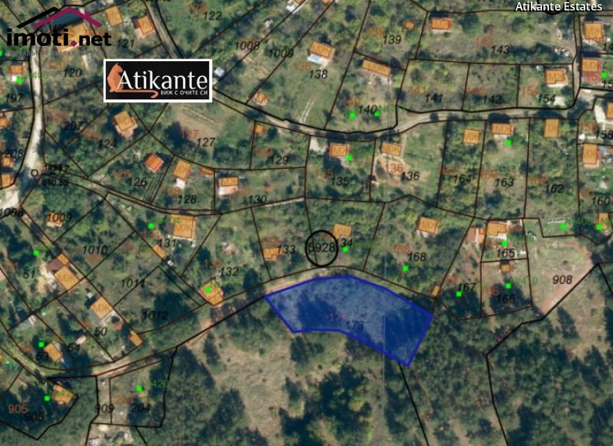 slider image