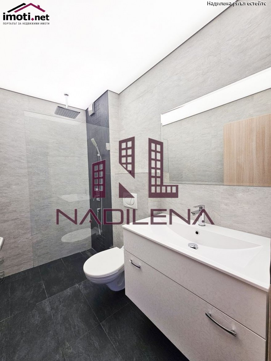 slider image