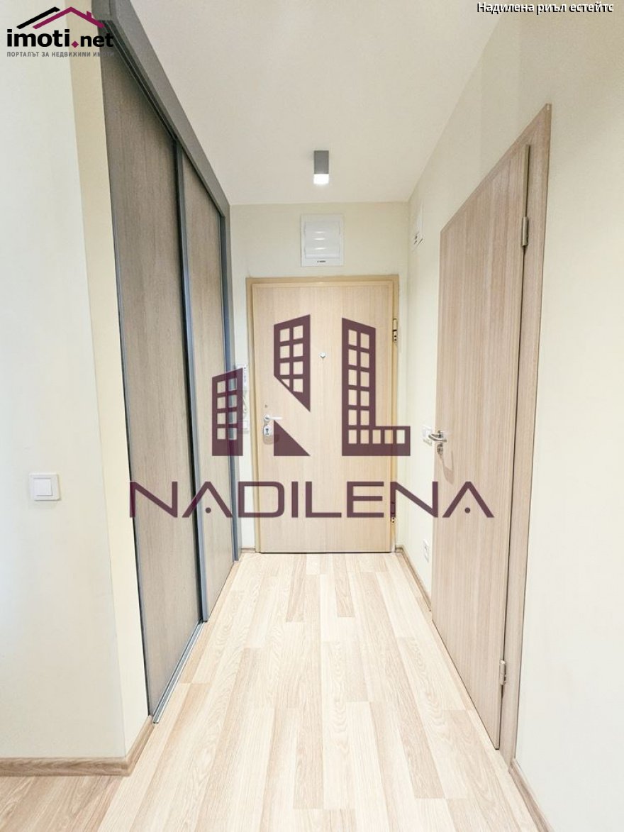 slider image