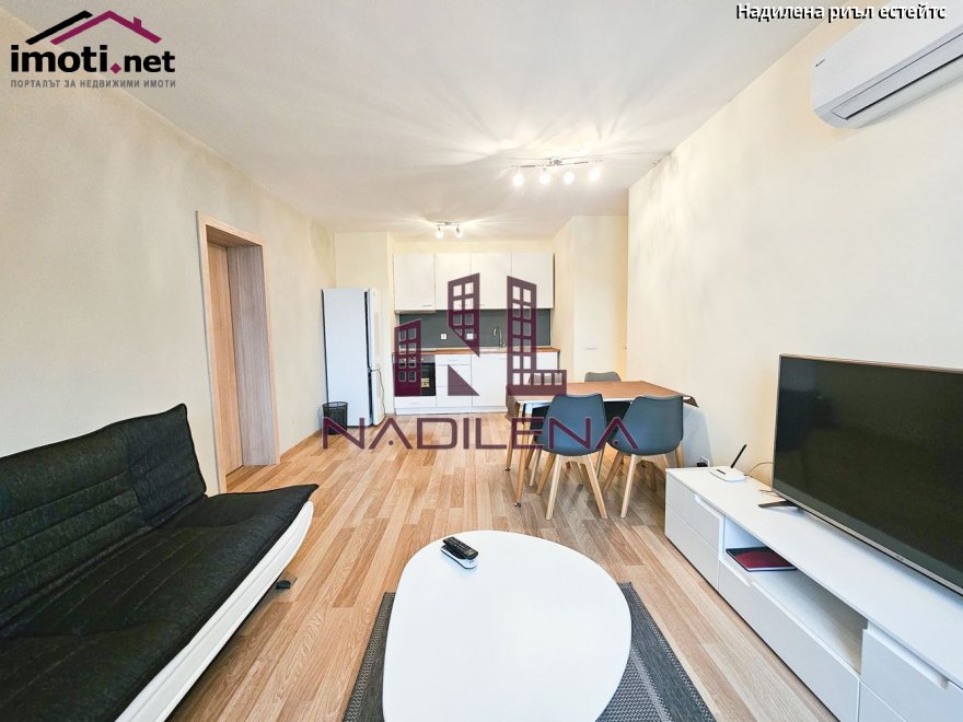 slider image