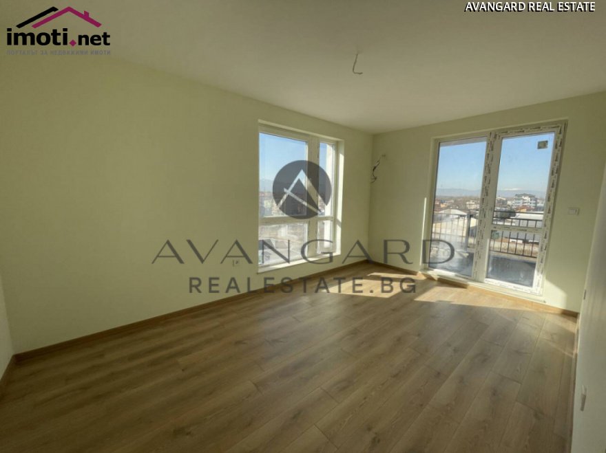 slider image