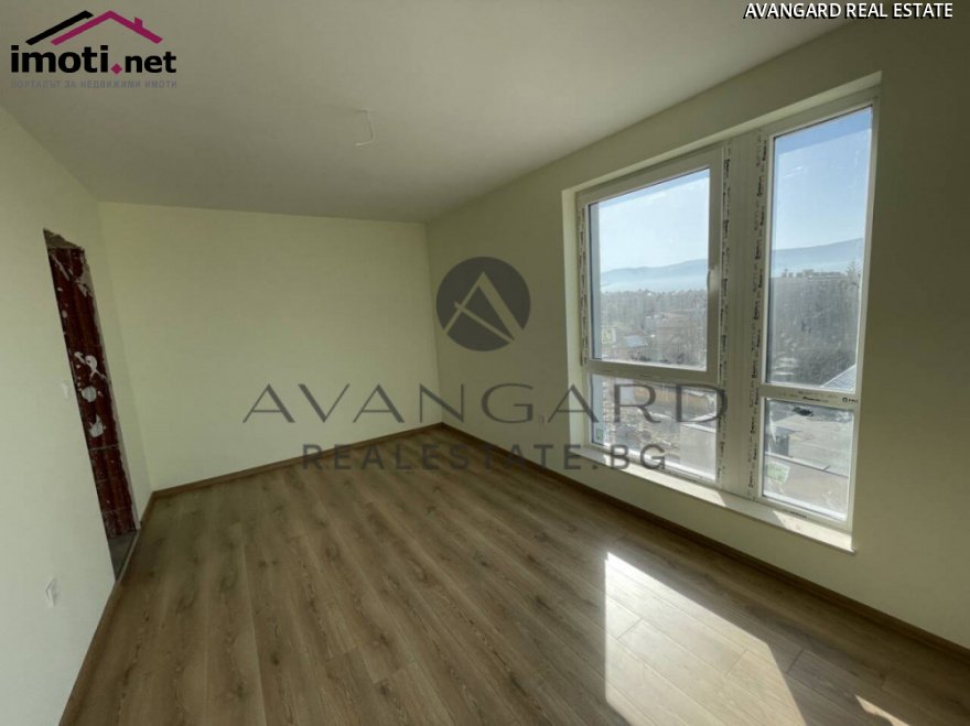 slider image