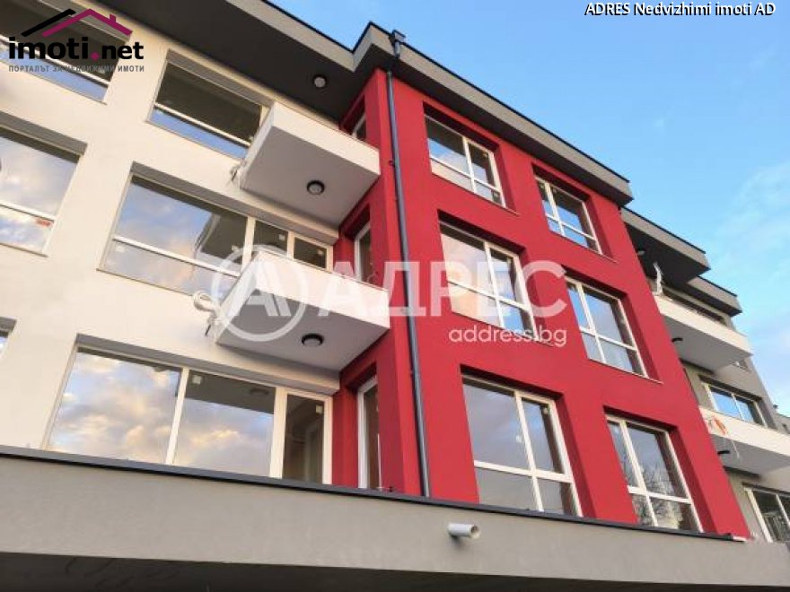 slider image