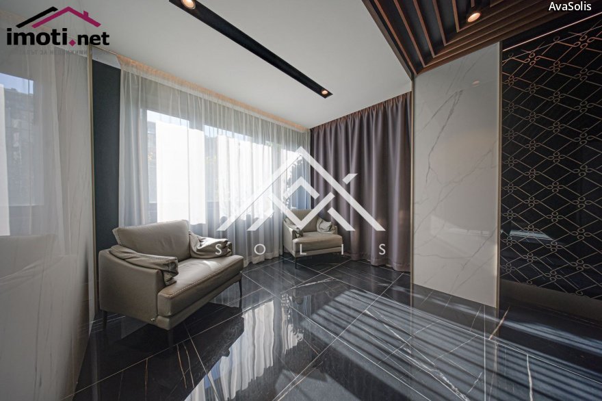 slider image