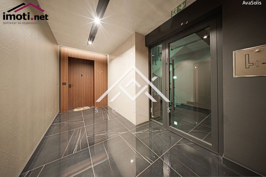 slider image