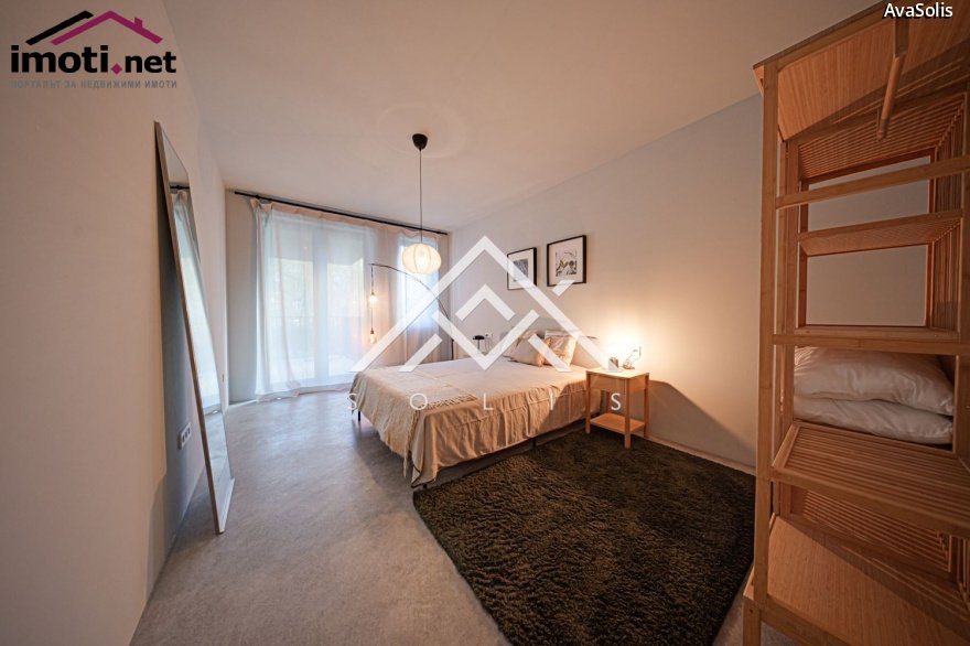 slider image
