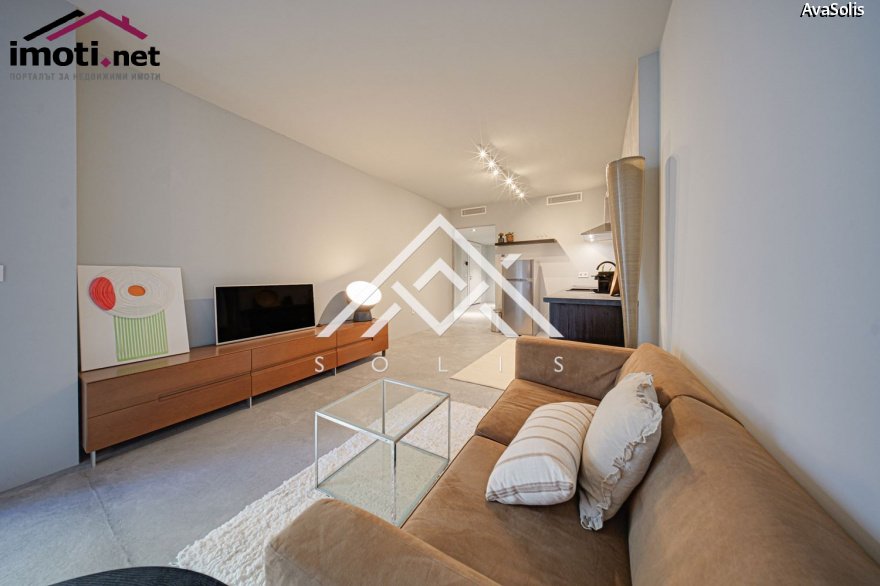 slider image